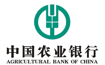浦口网捷贷问题汇总！